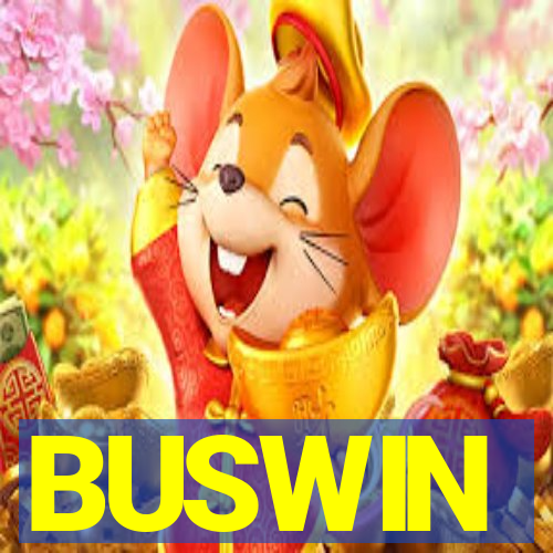 BUSWIN