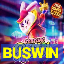 BUSWIN