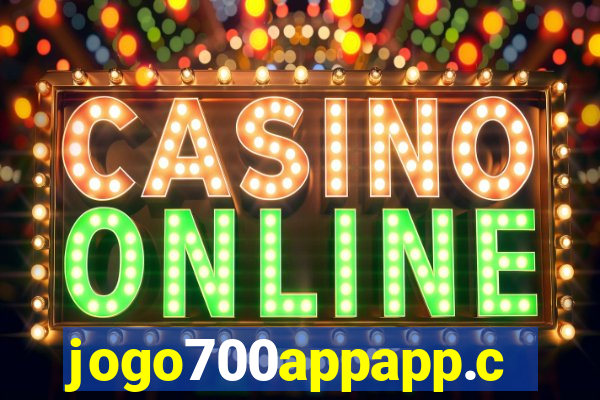 jogo700appapp.com
