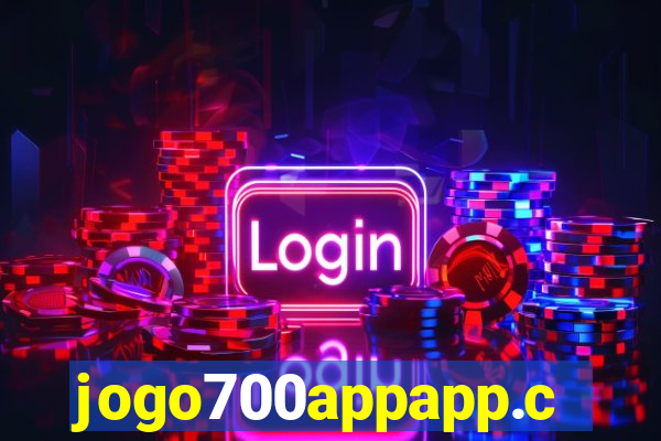 jogo700appapp.com