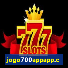 jogo700appapp.com
