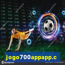 jogo700appapp.com