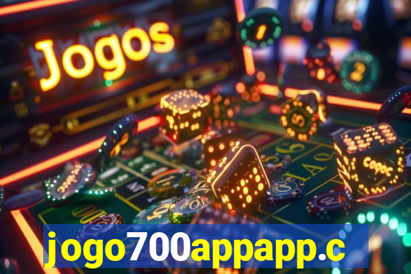 jogo700appapp.com