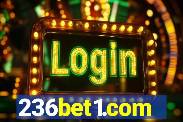 236bet1.com