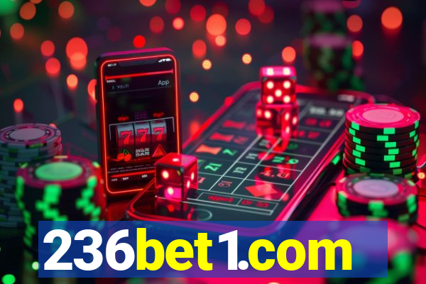 236bet1.com