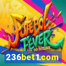 236bet1.com