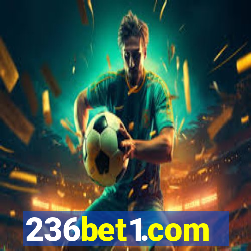 236bet1.com