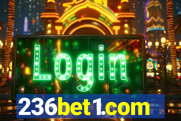 236bet1.com