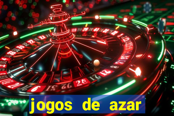 jogos de azar legalizados no brasil