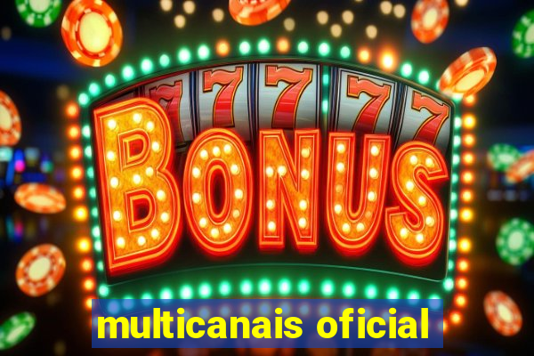 multicanais oficial