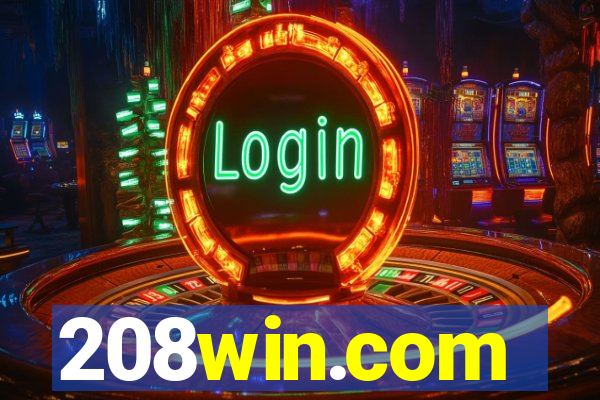 208win.com