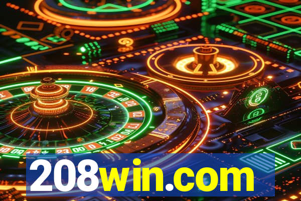 208win.com
