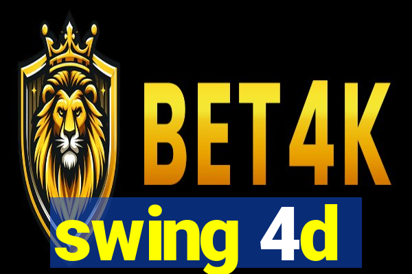 swing 4d