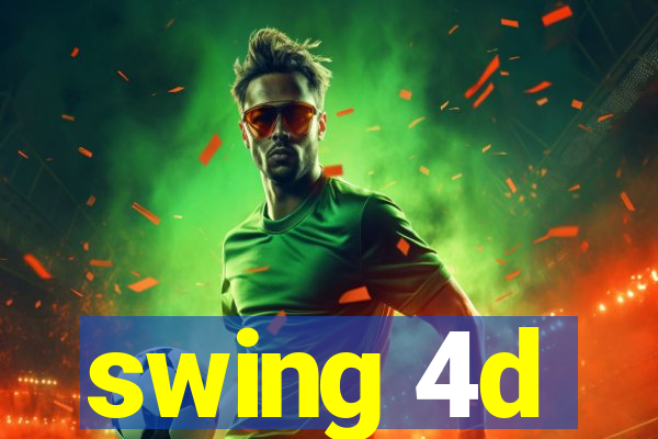 swing 4d