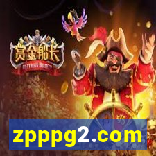 zpppg2.com