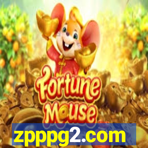zpppg2.com