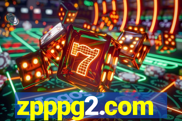 zpppg2.com