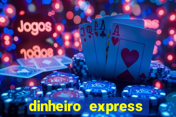 dinheiro express mercado pago aumenta