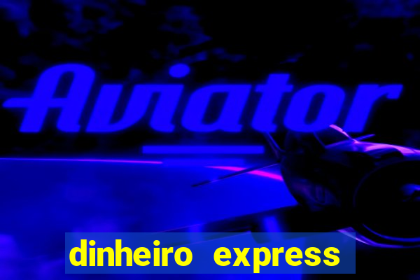 dinheiro express mercado pago aumenta