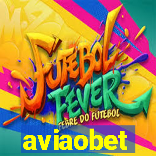 aviaobet