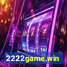 2222game.win