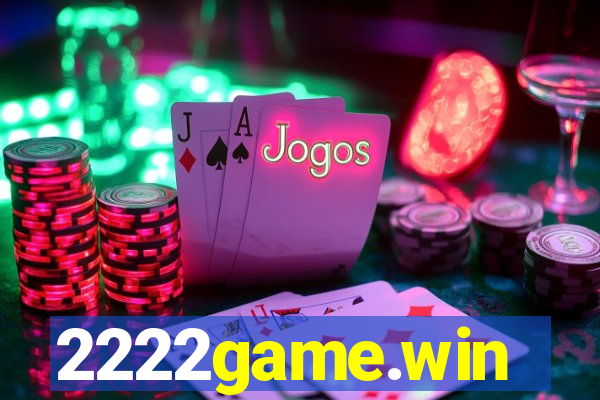 2222game.win