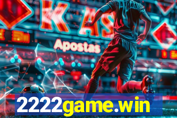 2222game.win