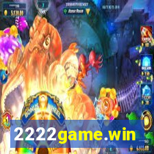 2222game.win