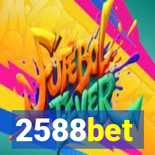 2588bet