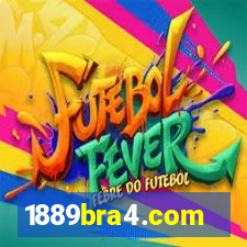 1889bra4.com