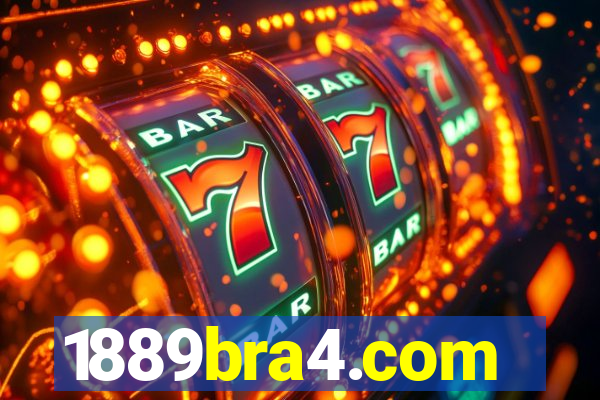 1889bra4.com