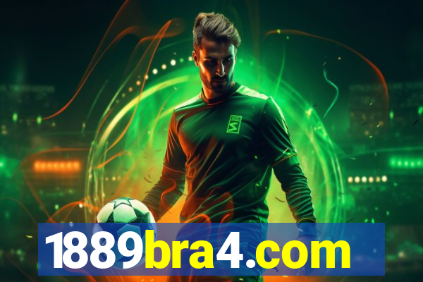1889bra4.com