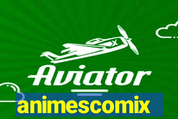 animescomix