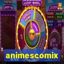 animescomix