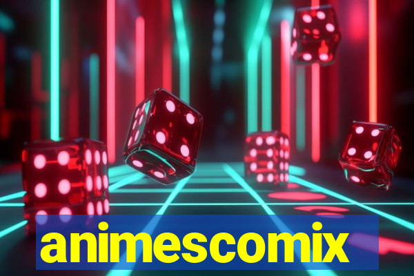 animescomix
