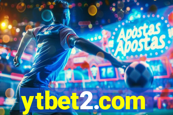 ytbet2.com