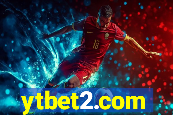 ytbet2.com