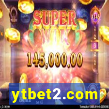 ytbet2.com