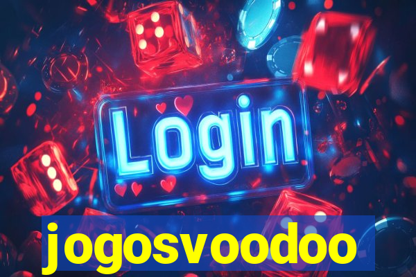 jogosvoodoo