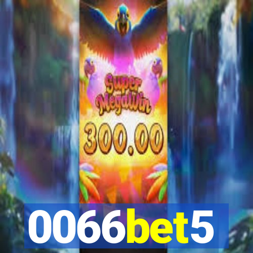 0066bet5