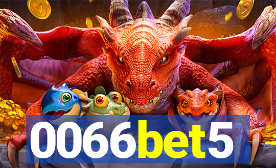 0066bet5