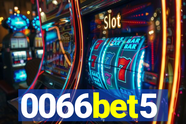0066bet5