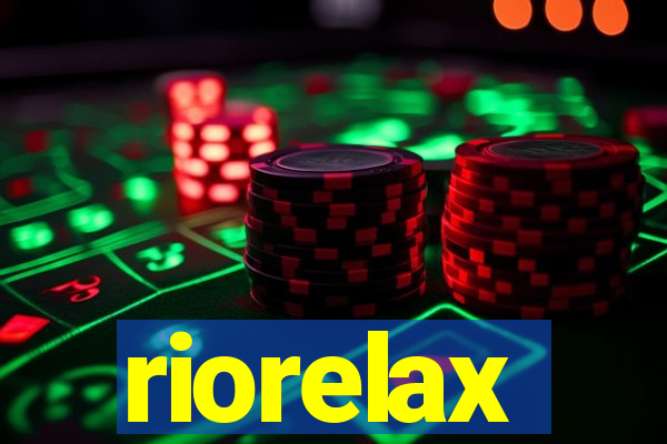 riorelax