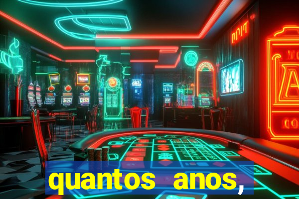 quantos anos, neymar tinha em 2013