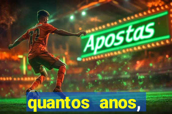 quantos anos, neymar tinha em 2013
