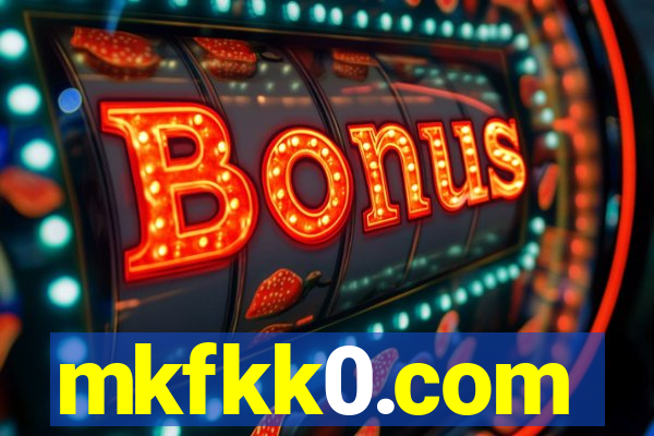 mkfkk0.com