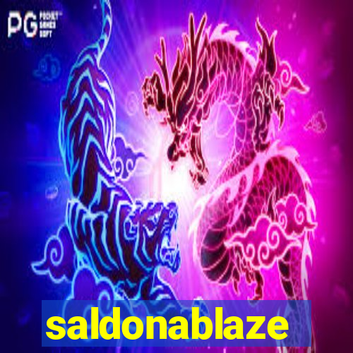 saldonablaze