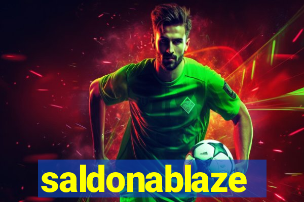 saldonablaze