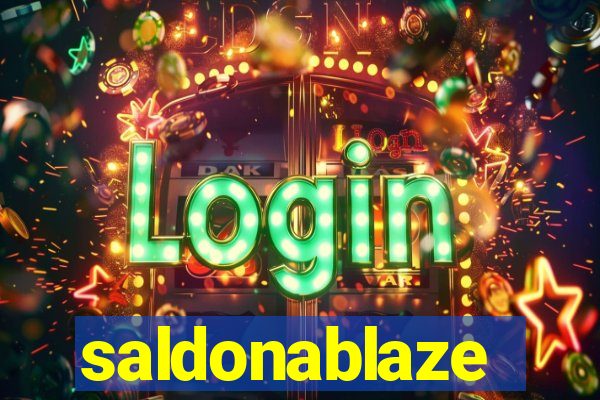 saldonablaze