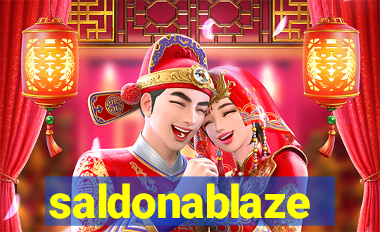 saldonablaze